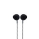 LinkTech E3 Kulak İçi Mikrofonlu Kulaklık Beyaz LinkTech E3 Kulak İçi Mikrofonlu Kulaklık Beyaz