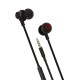 Linktech H510 Premium Extra Bass Kulak İçi Mikrofonlu Kulaklık Beyaz