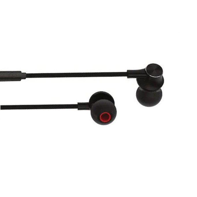 Linktech H510 Premium Extra Bass Kulak İçi Mikrofonlu Kulaklık Beyaz