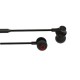 Linktech H510 Premium Extra Bass Kulak İçi Mikrofonlu Kulaklık Beyaz