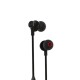 Linktech H510 Premium Extra Bass Kulak İçi Mikrofonlu Kulaklık Beyaz