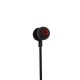 Linktech H510 Premium Extra Bass Kulak İçi Mikrofonlu Kulaklık Beyaz