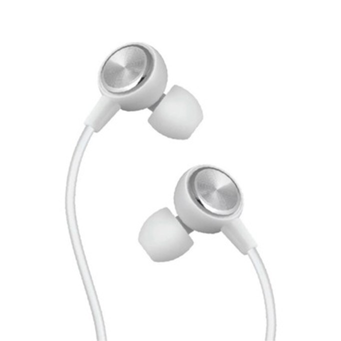 Linktech H70 Kulak İçi Mikrofonlu Kulaklık Siyah Linktech H70 Kulak İçi Mikrofonlu Kulaklık Siyah