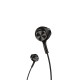 Linktech H70 Kulak İçi Mikrofonlu Kulaklık Siyah Linktech H70 Kulak İçi Mikrofonlu Kulaklık Siyah
