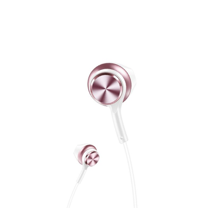 Linktech H70 Kulak İçi Mikrofonlu Kulaklık Siyah Linktech H70 Kulak İçi Mikrofonlu Kulaklık Siyah