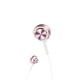 Linktech H70 Kulak İçi Mikrofonlu Kulaklık Siyah Linktech H70 Kulak İçi Mikrofonlu Kulaklık Siyah