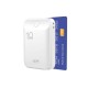 Linktech ST10 Mini 10000 mAh Powerbank Siyah Linktech ST10 Mini 10000 mAh Powerbank Siyah