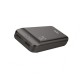 LinkTech ST20 Mini 20000 mAh Powerbank Siyah