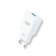 Linktech T440 Strong Şarj Cihazı ve Micro USB Şarj Kablosu