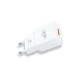 Linktech T441 Strong 12W Şarj Cihazı ve Micro USB Şarj Kablosu