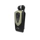 LinkTech VL8 Titreşimli Makaralı Bluetooth Kulaklık Siyah LinkTech VL8 Titreşimli Makaralı Bluetooth Kulaklık Siyah