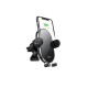 Linktech W777 Araç İçi Telefon Tutucu ve Kablosuz Şarj Cihazı Linktech W777 Araç İçi Telefon Tutucu ve Kablosuz Şarj Cihazı
