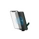 Linktech WP10 15W Type-C PD QC 3.0 Standlı 10000 mAh Kablosuz Powerbank