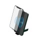 Linktech WP10 15W Type-C PD QC 3.0 Standlı 10000 mAh Kablosuz Powerbank
