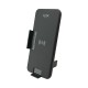 Linktech WP10 15W Type-C PD QC 3.0 Standlı 10000 mAh Kablosuz Powerbank