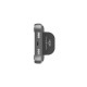 Linktech WP10 15W Type-C PD QC 3.0 Standlı 10000 mAh Kablosuz Powerbank