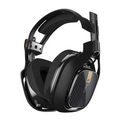 Logitech Astro A40 TR Mikrofonlu Gaming Oyuncu Kulaklığı