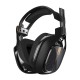 Logitech Astro A40 TR Mikrofonlu Gaming Oyuncu Kulaklığı satın al