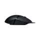 Logitech G402 Hyperion Fury Oyuncu Mouse