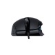 Logitech G402 Hyperion Fury Oyuncu Mouse