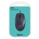Logitech M100R USB Kablolu Mouse