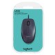 Logitech M100R USB Kablolu Mouse