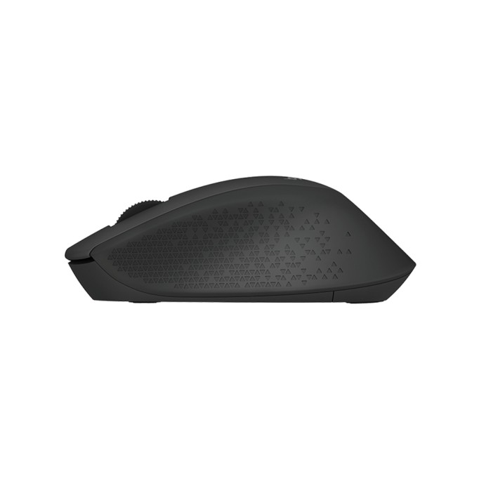 Logitech M280 Kablosuz Mouse Logitech M280 Kablosuz Mouse