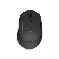 Logitech M280 Kablosuz Mouse