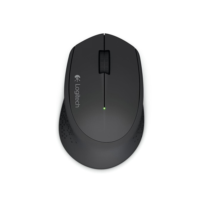 Logitech M280 Kablosuz Mouse Logitech M280 Kablosuz Mouse