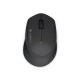 Logitech M280 Kablosuz Mouse Logitech M280 Kablosuz Mouse