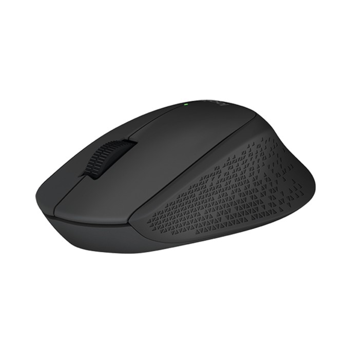 Logitech M280 Kablosuz Mouse Logitech M280 Kablosuz Mouse