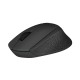 Logitech M280 Kablosuz Mouse Logitech M280 Kablosuz Mouse