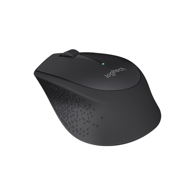 Logitech M280 Kablosuz Mouse Logitech M280 Kablosuz Mouse