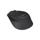 Logitech M280 Kablosuz Mouse Logitech M280 Kablosuz Mouse