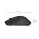 Logitech M280 Kablosuz Mouse Logitech M280 Kablosuz Mouse