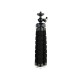 Mini Ahtapot Kauçuk Tripod Telefon Tutucu