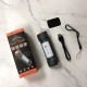 Novoo 3'lü Mag Flashlight Led El Feneri ve 3*2500mAh Powerbank Novoo 3lü Mag Flashlight Led El Feneri ve 3*2500mAh Powerbank
