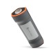 Novoo Mag Flashlight Led El Feneri ve 2500mAh Powerbank Novoo Mag Flashlight Led El Feneri ve 2500mAh Powerbank