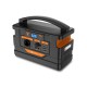 Novoo RPS1000 1110Wh 1000W Taşınabilir Güç istasyonu satın al