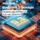 NowGo F6 20W RGB Speaker Su Geçirmez Taşınabilir Kablosuz Bluetooth Hoparlör Siyah