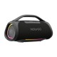 NowGo Storm 2 160W RGB Super Bass TWS Party Speaker Taşınabilir Kablosuz Bluetooth Hoparlör