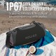 NowGo Storm Lite 80W RGB Super Bass TWS Party Speaker Taşınabilir Kablosuz Bluetooth Hoparlör