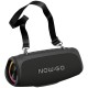 NowGo Storm S 60W RGB Super Bass TWS Party Speaker Taşınabilir Kablosuz Bluetooth Hoparlör