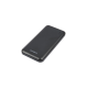 Omars 10000 mAh 3 Portlu Çift USB-A & Type-C PD20W Hızlı Şarj Powerbank satın al