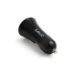 Omars 2.4A USB Araç Şarj Cihazı