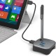 Omars Type-C USB 3.0 HUB Kart Okuyucu Gigabit Ethernet Dönüştürücü Omars Type-C USB 3.0 HUB Kart Okuyucu Gigabit Ethernet Dönüştürücü