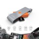 Omars USB 3.0 ve Lightning Micro SD Kart Okuyucu