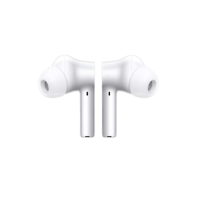 Oneplus Buds Z2 Bluetooth 5.2 TWS Kablosuz Kulaklık Beyaz