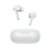 Oneplus Buds Z2 Bluetooth 5.2 TWS Kablosuz Kulaklık Beyaz