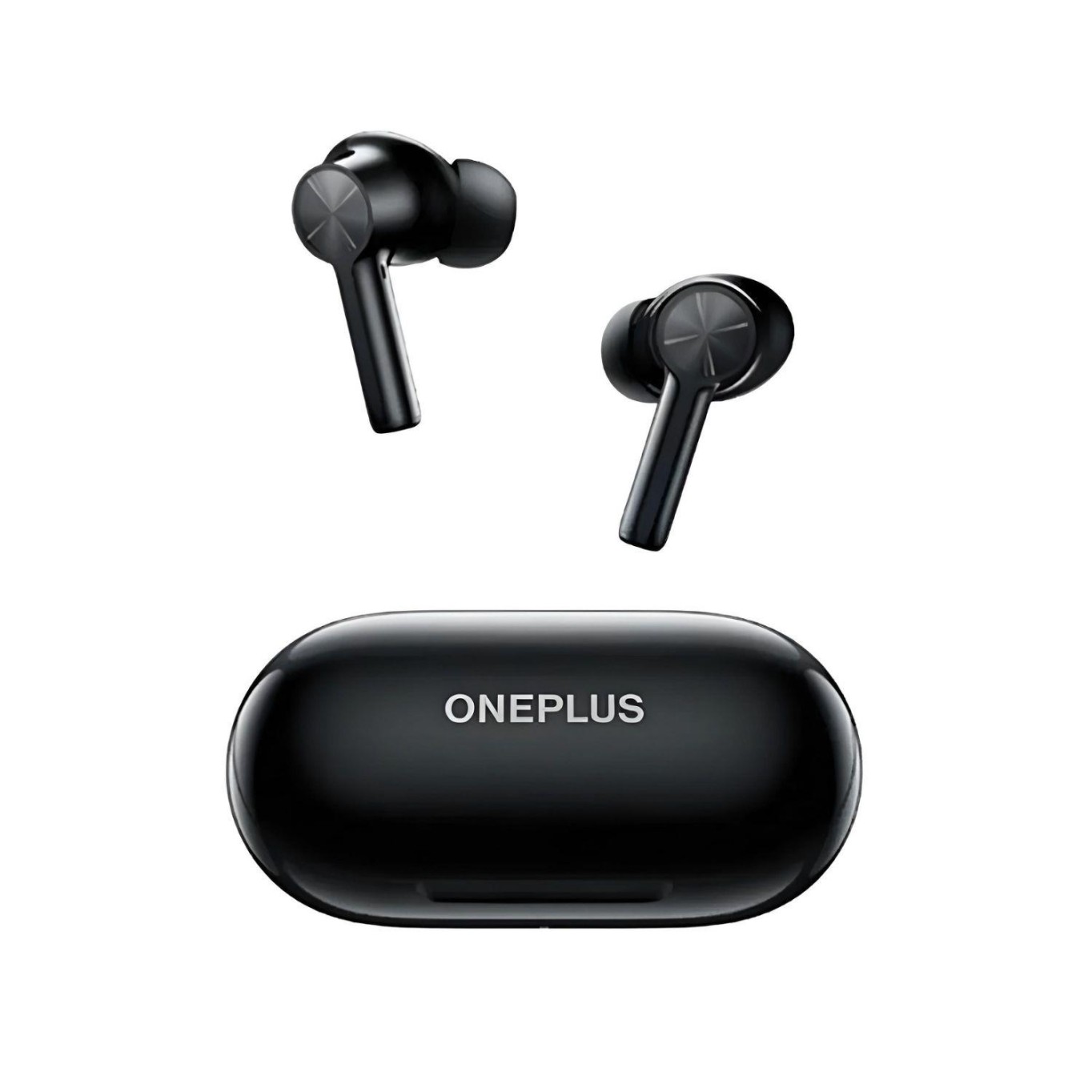 Oneplus wireless earbuds 2025